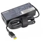 Lenovo 90W Laptop Charger - 20V - 4.5A (USB Pin 90w )