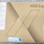 Asus Expert book Core i5 13 generation 11 months in warranty