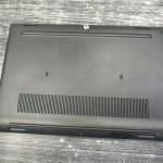 Dell Latitude 3420 core i5 11genration 8gb ram 256gb ssd