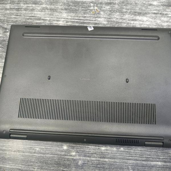 Dell Latitude 3420 core i5 11genration 8gb ram 256gb ssd