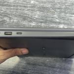 Dell Latitude 3420 core i5 11genration 8gb ram 256gb ssd
