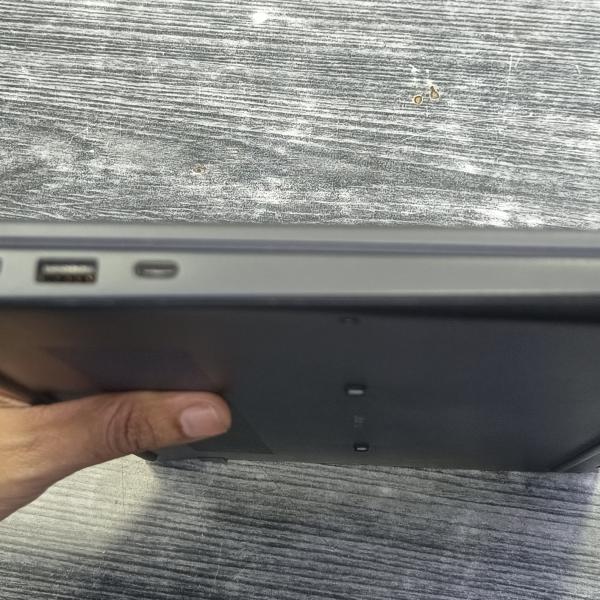 Dell Latitude 3420 core i5 11genration 8gb ram 256gb ssd