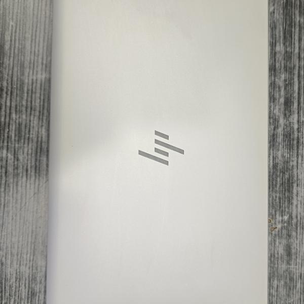 Hp ElitBook 840 g8 core i5 10genration
