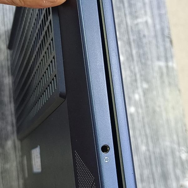 Hp Victus Gaming Laptop 16-s0095ax Ryzen7 7840Hs