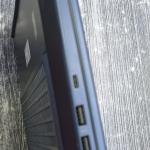 Hp Victus Gaming Laptop 16-s0095ax Ryzen7 7840Hs