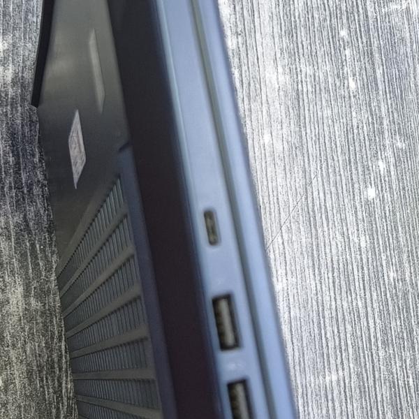 Hp Victus Gaming Laptop 16-s0095ax Ryzen7 7840Hs