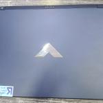 Hp Victus Gaming Laptop 16-s0095ax Ryzen7 7840Hs