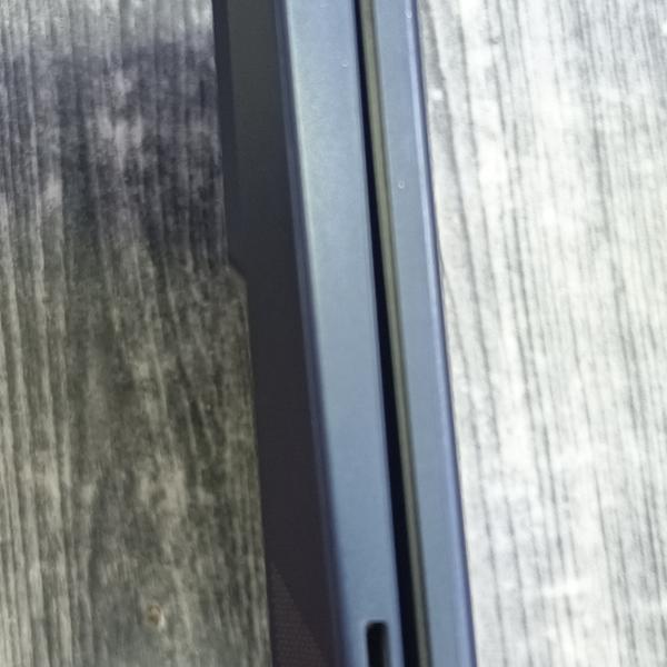Hp Victus Gaming Laptop 15-fa1351tx core i5 12genration