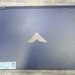 Hp Victus Gaming Laptop 15-fa1351tx core i5 12genration