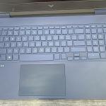Hp Victus Gaming Laptop 15-fa1351tx core i5 12genration