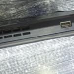 Asus TUF Gaming Laptop F15 FX506HF Core i5 11genration