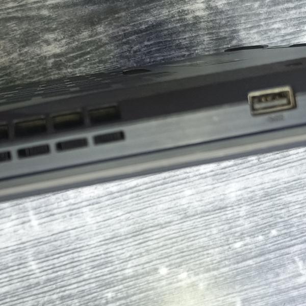 Asus TUF Gaming Laptop F15 FX506HF Core i5 11genration