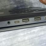 Asus TUF Gaming Laptop F15 FX506HF Core i5 11genration