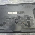 Asus TUF Gaming Laptop F15 FX506HF Core i5 11genration