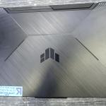 Asus TUF Gaming Laptop F15 FX506HF Core i5 11genration