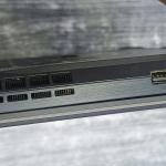 Asus TUF F15 FX506HC Core i5 11genration