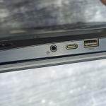 Asus TUF F15 FX506HC Core i5 11genration