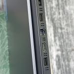 Lenovo LOQ Gaming Laptop core i7 13genration