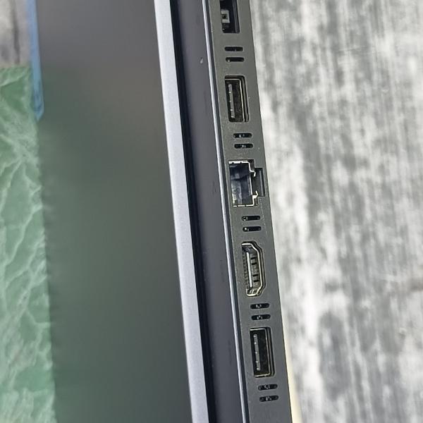Lenovo LOQ Gaming Laptop core i7 13genration