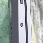 Lenovo LOQ Gaming Laptop core i7 13genration