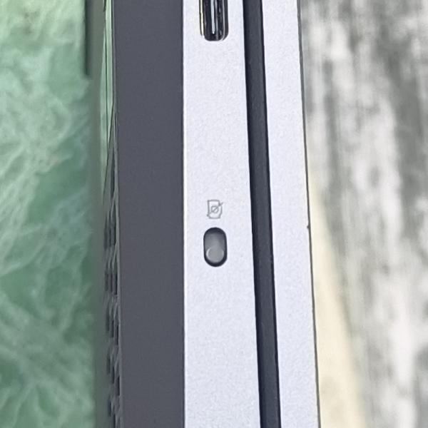 Lenovo LOQ Gaming Laptop core i7 13genration