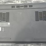 Lenovo LOQ Gaming Laptop core i7 13genration