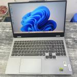 Lenovo LOQ Gaming Laptop core i7 13genration