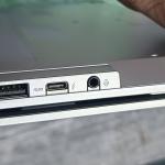 Asus Vivobook S15 s5504va core i5 13H genration