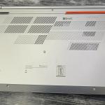 Asus Vivobook S15 s5504va core i5 13H genration