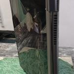 Lenovo thinkbook 14s yoga G2 IAP touch screen core i7 12genration