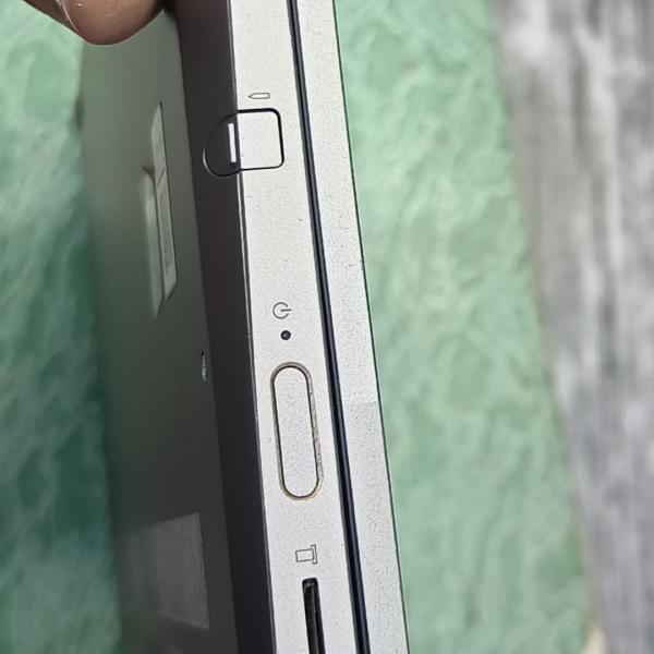 Lenovo thinkbook 14s yoga G2 IAP touch screen core i7 12genration