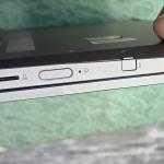 Lenovo thinkbook 14s yoga G2 IAP touch screen core i7 12genration