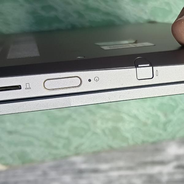 Lenovo thinkbook 14s yoga G2 IAP touch screen core i7 12genration