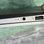 Lenovo thinkbook 14s yoga G2 IAP touch screen core i7 12genration