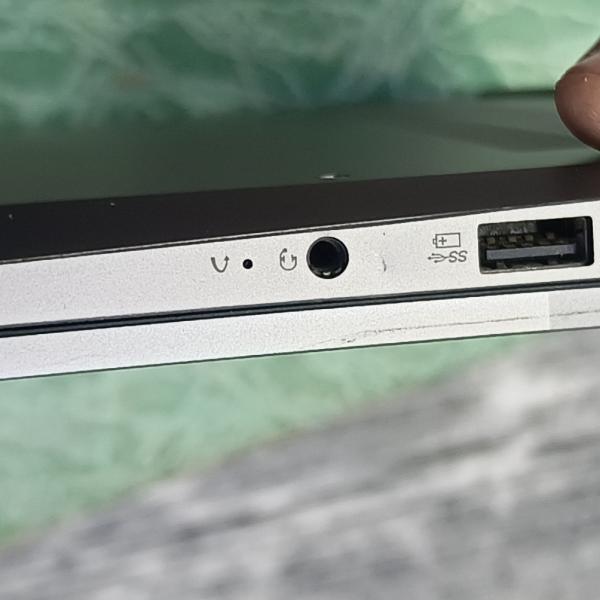Lenovo thinkbook 14s yoga G2 IAP touch screen core i7 12genration