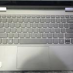 Lenovo thinkbook 14s yoga G2 IAP touch screen core i7 12genration