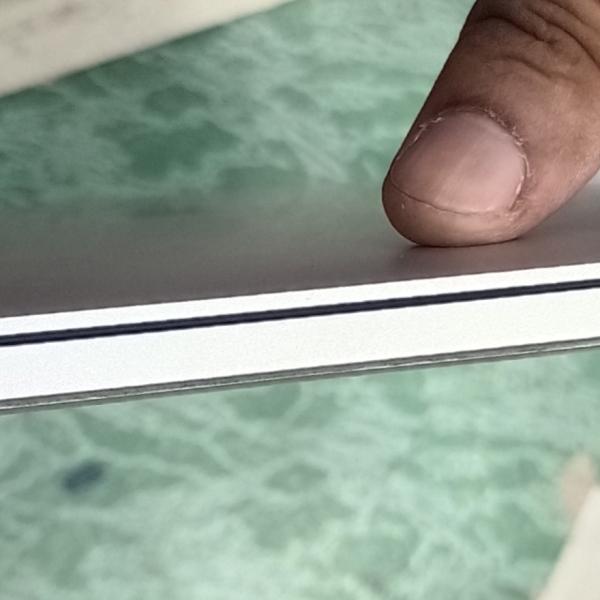 MacBook Pro A1989 core i7 16gb ram 512gb ssd 2018 model
