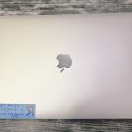 MacBook Pro A1989 core i7 16gb ram 512gb ssd 2018 model