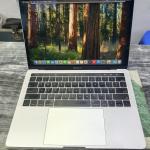 MacBook Pro A1989 core i7 16gb ram 512gb ssd 2018 model