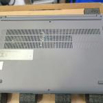 Lenovo LOQ 15IAX9E Core i7 12650HX 11months in warranty new