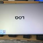 Lenovo LOQ 15IAX9E Core i7 12650HX 11months in warranty new