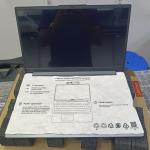 Lenovo LOQ 15IAX9E Core i7 12650HX 11months in warranty new