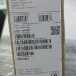 Lenovo LOQ 15IAX9E Core i7 12650HX 11months in warranty new