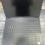 Asus tuf Gaming A16 FA607NU Ryzen7 7445HS. Ram 16gb, Ssd 1tb, RTX4050
