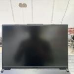 Asus tuf Gaming A16 FA607NU Ryzen7 7445HS. Ram 16gb, Ssd 1tb, RTX4050