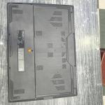 Asus tuf Gaming A16 FA607NU Ryzen7 7445HS. Ram 16gb, Ssd 1tb, RTX4050