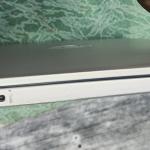 Hp pavilion 15-eg2002TU Core i5 12genration