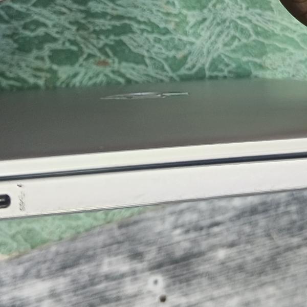 Hp pavilion 15-eg2002TU Core i5 12genration