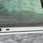 Hp pavilion 15-eg2002TU Core i5 12genration