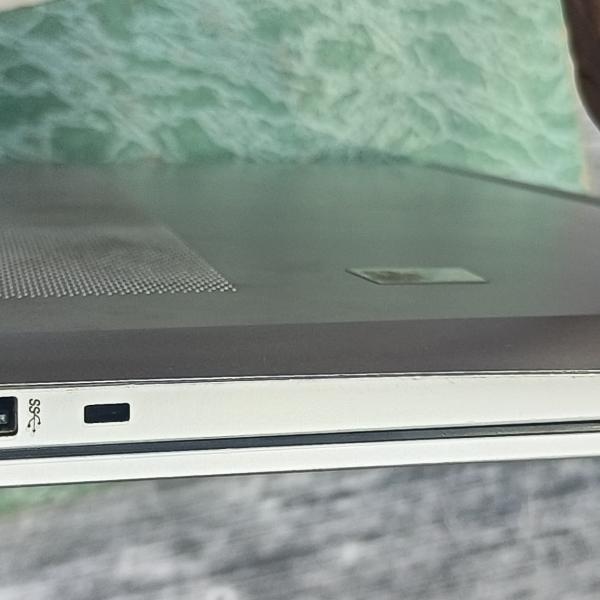 Hp pavilion 15-eg2002TU Core i5 12genration